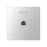 Tenda W12 AC1200 Dual Band Gigabit In-Wall Access Point